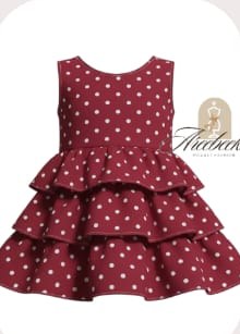 Children's Wear